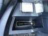 Used 2013 AT toyota harrier ZSU60W Image[38]