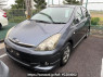 Used 2003 AT toyota wish ZNE10G Image[1]