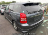 Used 2003 AT toyota wish ZNE10G Image[2]