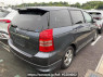 Used 2003 AT toyota wish ZNE10G Image[3]