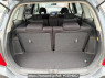 Used 2003 AT toyota wish ZNE10G Image[4]