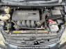 Used 2003 AT toyota wish ZNE10G Image[5]