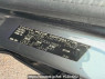 Used 2003 AT toyota wish ZNE10G Image[6]