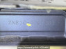 Used 2003 AT toyota wish ZNE10G Image[7]