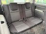 Used 2003 AT toyota wish ZNE10G Image[8]