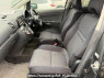 Used 2003 AT toyota wish ZNE10G Image[9]