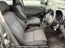 Used 2003 AT toyota wish ZNE10G Image[11]