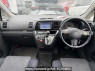 Used 2003 AT toyota wish ZNE10G Image[12]