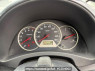 Used 2003 AT toyota wish ZNE10G Image[14]