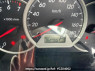 Used 2003 AT toyota wish ZNE10G Image[15]