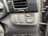 Used 2003 AT toyota wish ZNE10G Image[16]