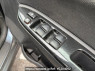 Used 2003 AT toyota wish ZNE10G Image[17]