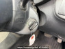 Used 2003 AT toyota wish ZNE10G Image[18]