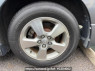 Used 2003 AT toyota wish ZNE10G Image[19]