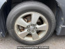 Used 2003 AT toyota wish ZNE10G Image[20]