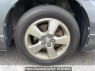 Used 2003 AT toyota wish ZNE10G Image[21]