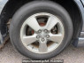 Used 2003 AT toyota wish ZNE10G Image[22]