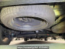 Used 2003 AT toyota wish ZNE10G Image[23]