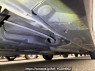 Used 2003 AT toyota wish ZNE10G Image[24]