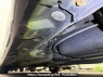 Used 2003 AT toyota wish ZNE10G Image[26]
