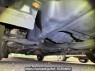 Used 2003 AT toyota wish ZNE10G Image[29]