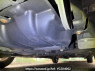 Used 2003 AT toyota wish ZNE10G Image[31]