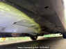 Used 2003 AT toyota wish ZNE10G Image[32]