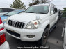 Used 2003 AT toyota land-cruiser-prado RZJ120W Image[1]