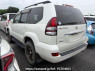 Used 2003 AT toyota land-cruiser-prado RZJ120W Image[2]