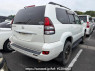 Used 2003 AT toyota land-cruiser-prado RZJ120W Image[3]