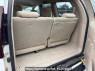 Used 2003 AT toyota land-cruiser-prado RZJ120W Image[4]