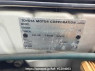 Used 2003 AT toyota land-cruiser-prado RZJ120W Image[6]