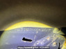 Used 2003 AT toyota land-cruiser-prado RZJ120W Image[7]