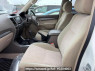 Used 2003 AT toyota land-cruiser-prado RZJ120W Image[9]