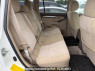 Used 2003 AT toyota land-cruiser-prado RZJ120W Image[10]
