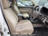 Used 2003 AT toyota land-cruiser-prado RZJ120W Image[11]