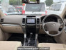 Used 2003 AT toyota land-cruiser-prado RZJ120W Image[12]