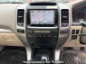 Used 2003 AT toyota land-cruiser-prado RZJ120W Image[13]