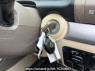Used 2003 AT toyota land-cruiser-prado RZJ120W Image[16]