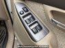 Used 2003 AT toyota land-cruiser-prado RZJ120W Image[17]