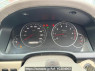 Used 2003 AT toyota land-cruiser-prado RZJ120W Image[18]