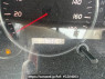 Used 2003 AT toyota land-cruiser-prado RZJ120W Image[19]
