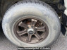 Used 2003 AT toyota land-cruiser-prado RZJ120W Image[20]