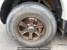 Used 2003 AT toyota land-cruiser-prado RZJ120W Image[21]
