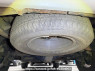 Used 2003 AT toyota land-cruiser-prado RZJ120W Image[24]