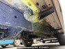Used 2003 AT toyota land-cruiser-prado RZJ120W Image[26]
