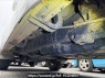 Used 2003 AT toyota land-cruiser-prado RZJ120W Image[27]