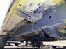 Used 2003 AT toyota land-cruiser-prado RZJ120W Image[29]