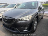 Used 2013 AT mazda cx-5 KE2FW Image[1]