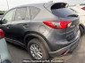 Used 2013 AT mazda cx-5 KE2FW Image[2]